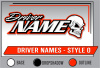 Drivers_Name-O